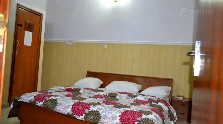 Ventola Accommodation and Suites