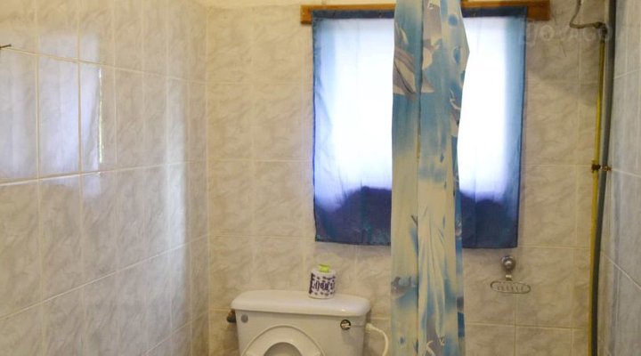 Ventola Accommodation and Suites