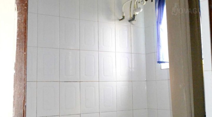 Ventola Accommodation and Suites