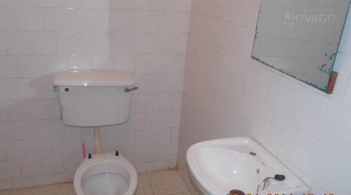 Pocer Guest Inn