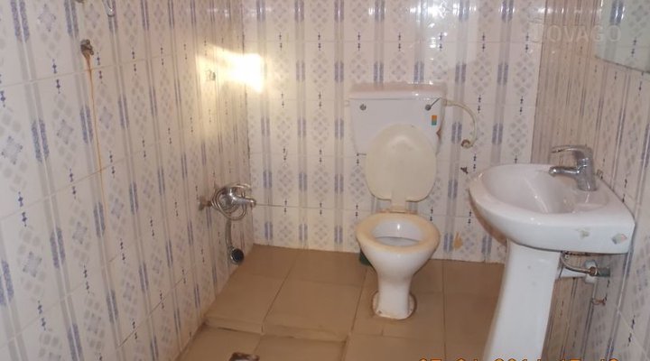 Pocer Guest Inn