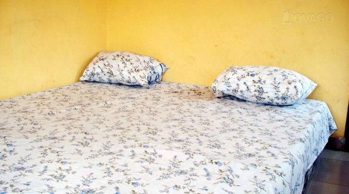 Muyad Guest House