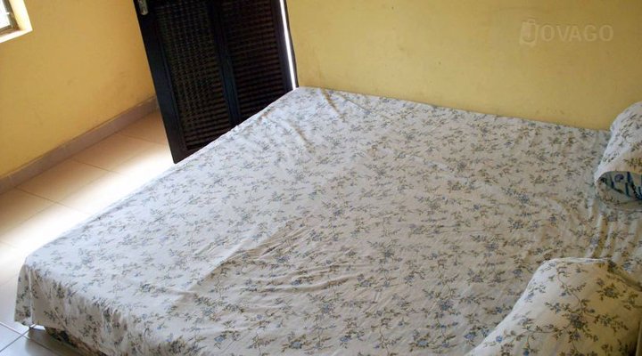Muyad Guest House