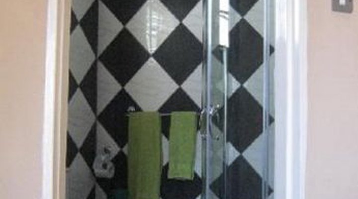 Nzipile Executive Guest House