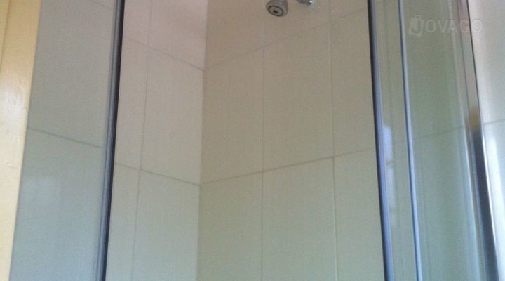 Nzipile Executive Guest House