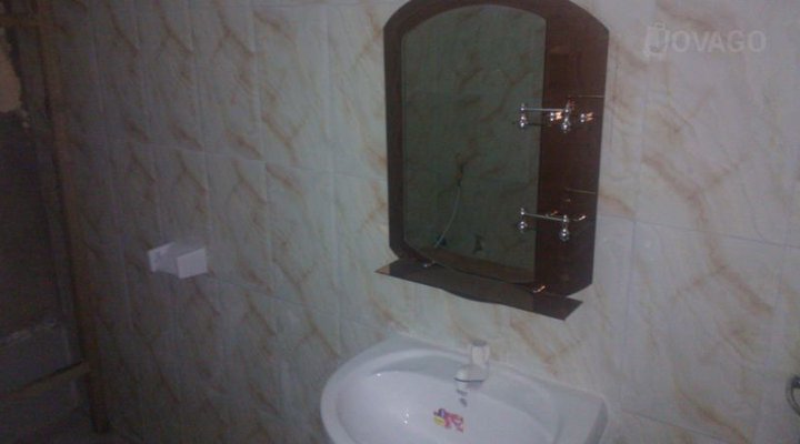 Cross Way Executive Hotel Ltd