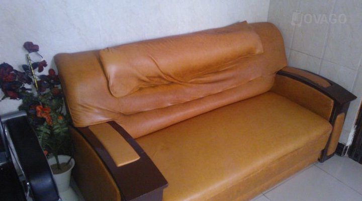 Cross Way Executive Hotel Ltd