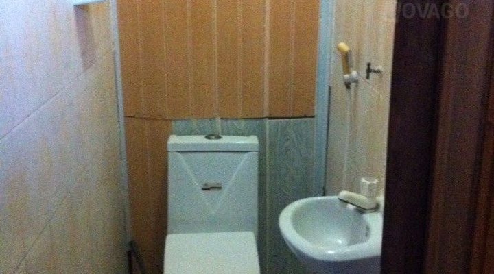 Cross Way Executive Hotel Ltd