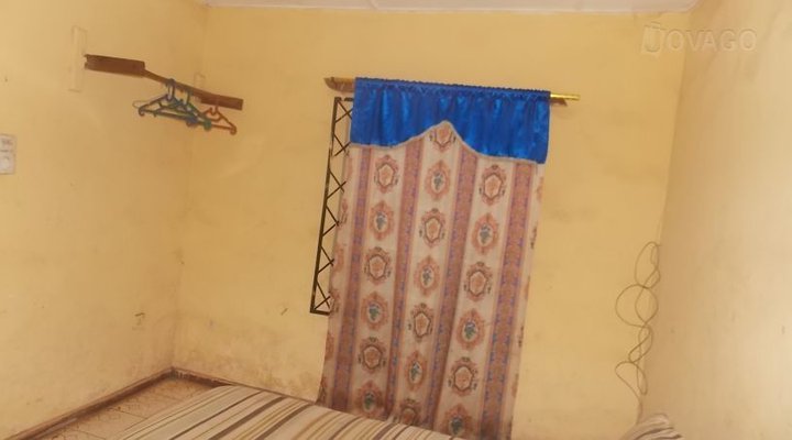 Okabido Hotels (Nig) Limited