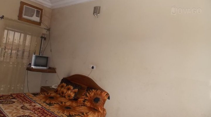Okabido Hotels (Nig) Limited