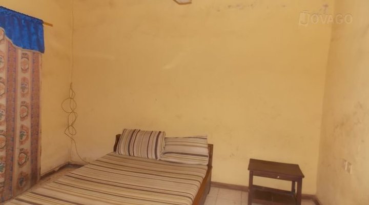 Okabido Hotels (Nig) Limited