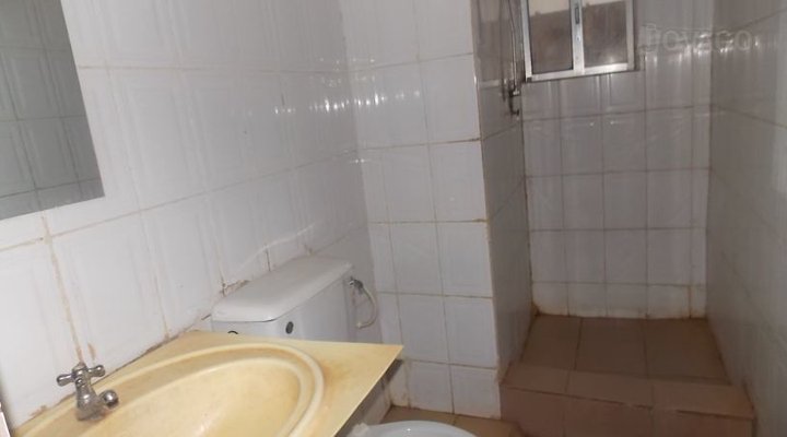 Okabido Hotels (Nig) Limited