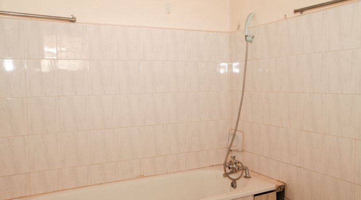 Sema Villa & Guest House