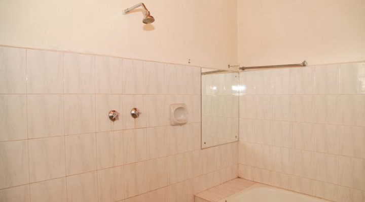 Sema Villa & Guest House