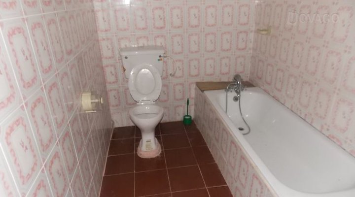 Precious World Hotel