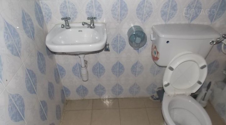 Precious World Hotel