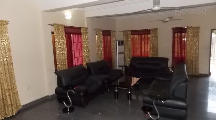 Precious World Hotel