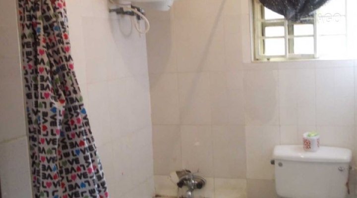 Isno Hotel Nigeria Limited (Benin)