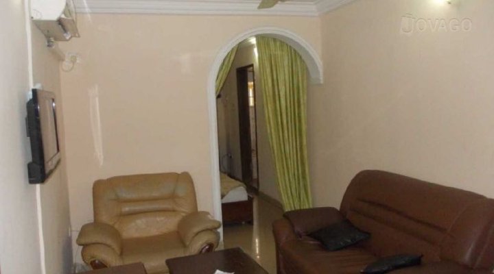 Isno Hotel Nigeria Limited (Benin)