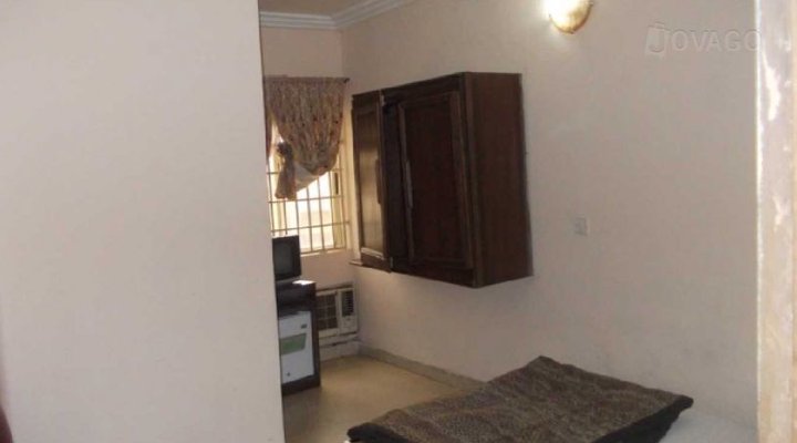 Isno Hotel Nigeria Limited (Benin)