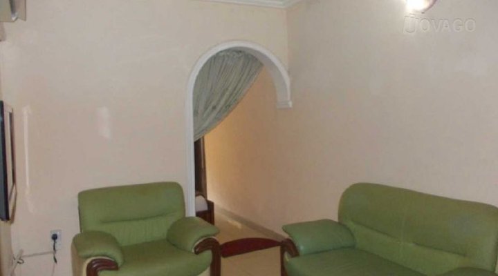 Isno Hotel Nigeria Limited (Benin)
