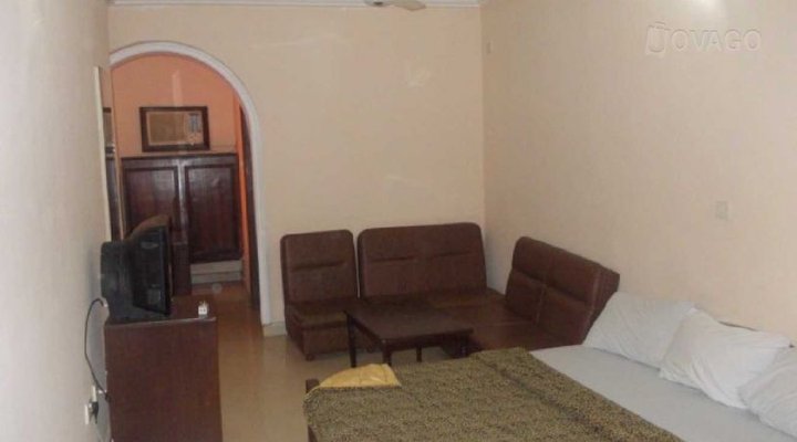Isno Hotel Nigeria Limited (Benin)