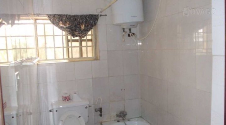 Isno Hotel Nigeria Limited (Benin)