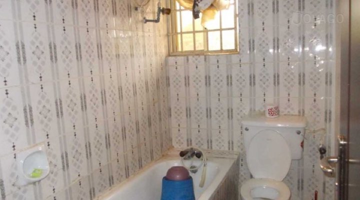 Isno Hotel Nigeria Limited (Benin)
