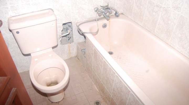 Micdeb Hotel & Suites