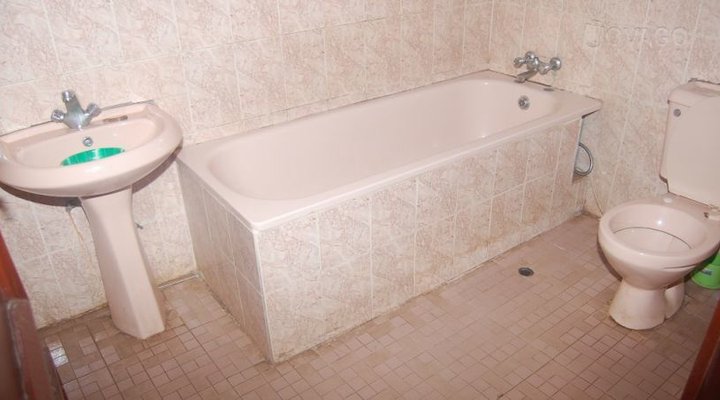 Micdeb Hotel & Suites