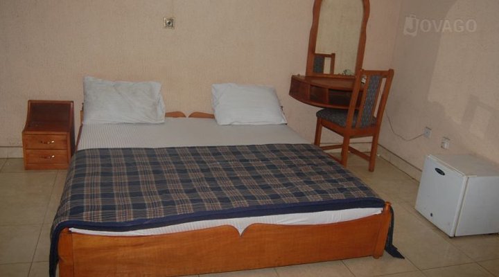 Micdeb Hotel & Suites