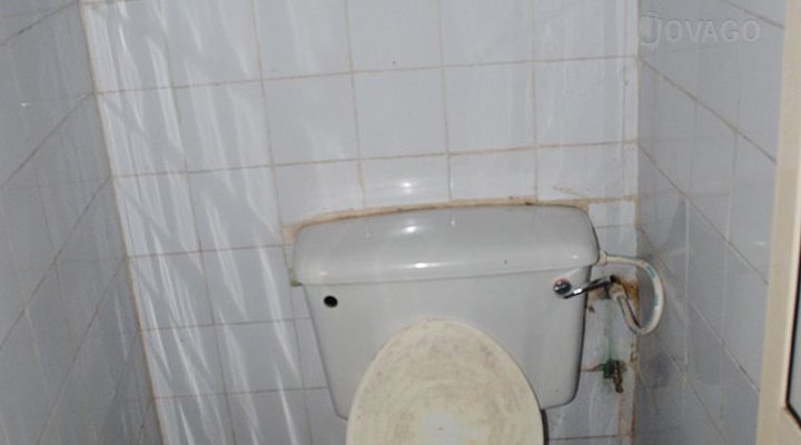 Mingles Hotel & Hall