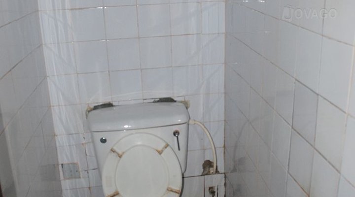 Mingles Hotel & Hall