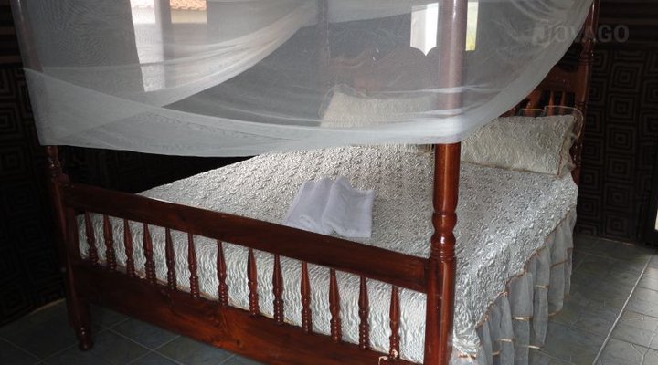 Satellite Holiday Resort