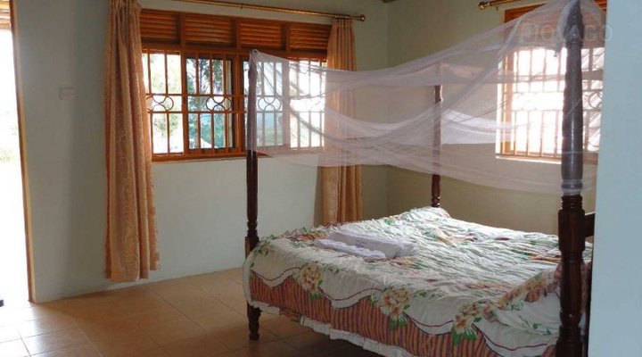 Satellite Holiday Resort