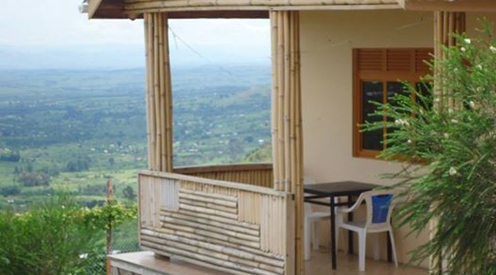 Satellite Holiday Resort