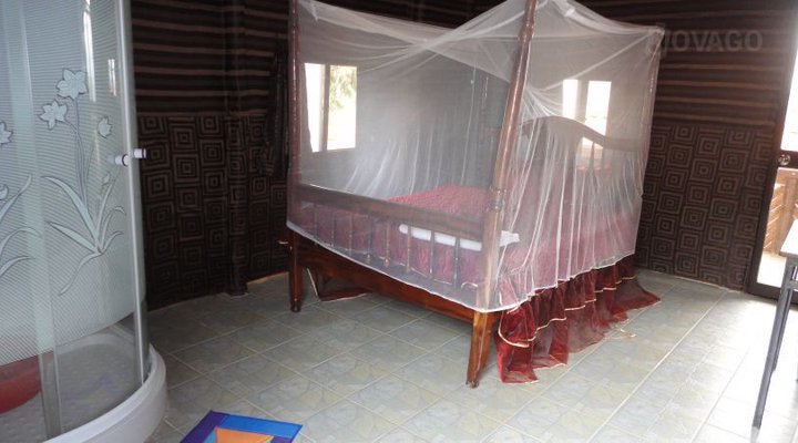 Satellite Holiday Resort