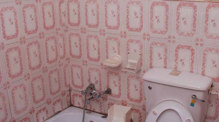 Mikonos Hotel and Suite