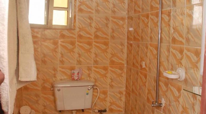 Mikonos Hotel and Suite