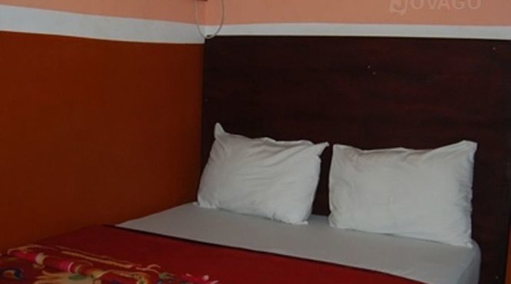 Island Comfort Suites and Hotels