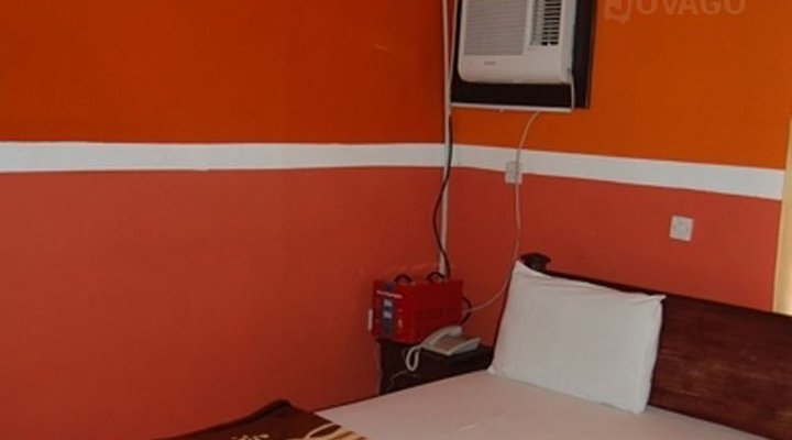 Island Comfort Suites and Hotels
