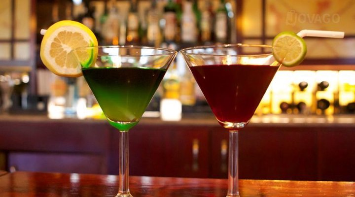 Jupiter International Hotel, Kazanchis