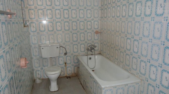 Peter Akinola House and Suites