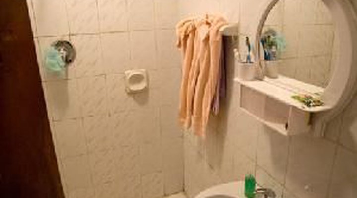 Masters International Hotel