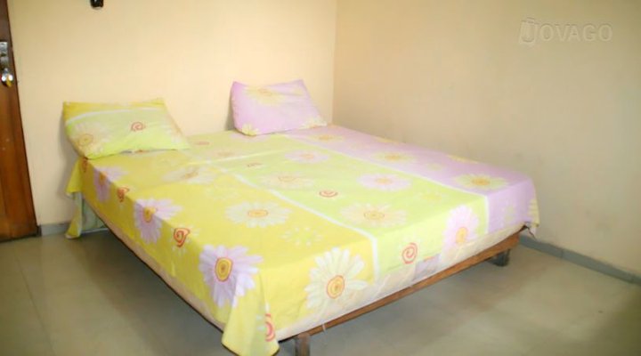 Labex Presidential Hotel