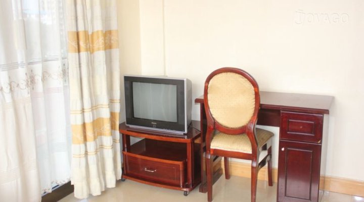 Joshmal Hotels Arusha