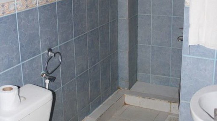 Joshmal Hotels Arusha