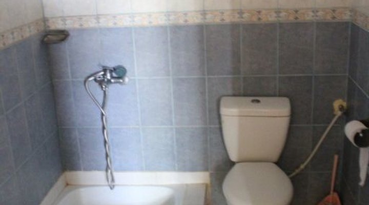 Joshmal Hotels Arusha