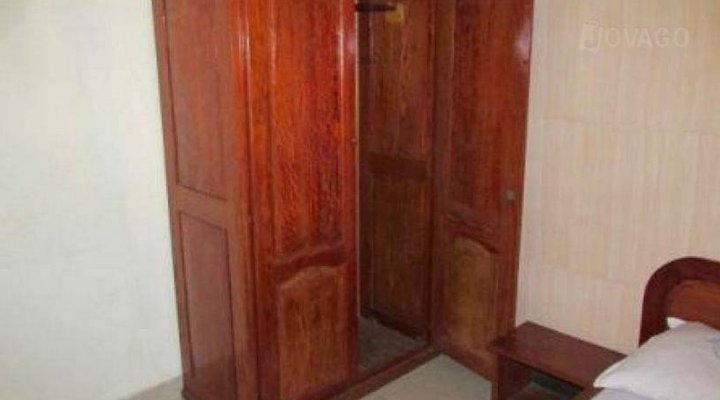 Hotel Globe Montparnasse