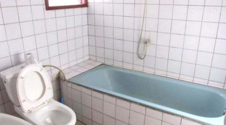 Hotel Globe Montparnasse